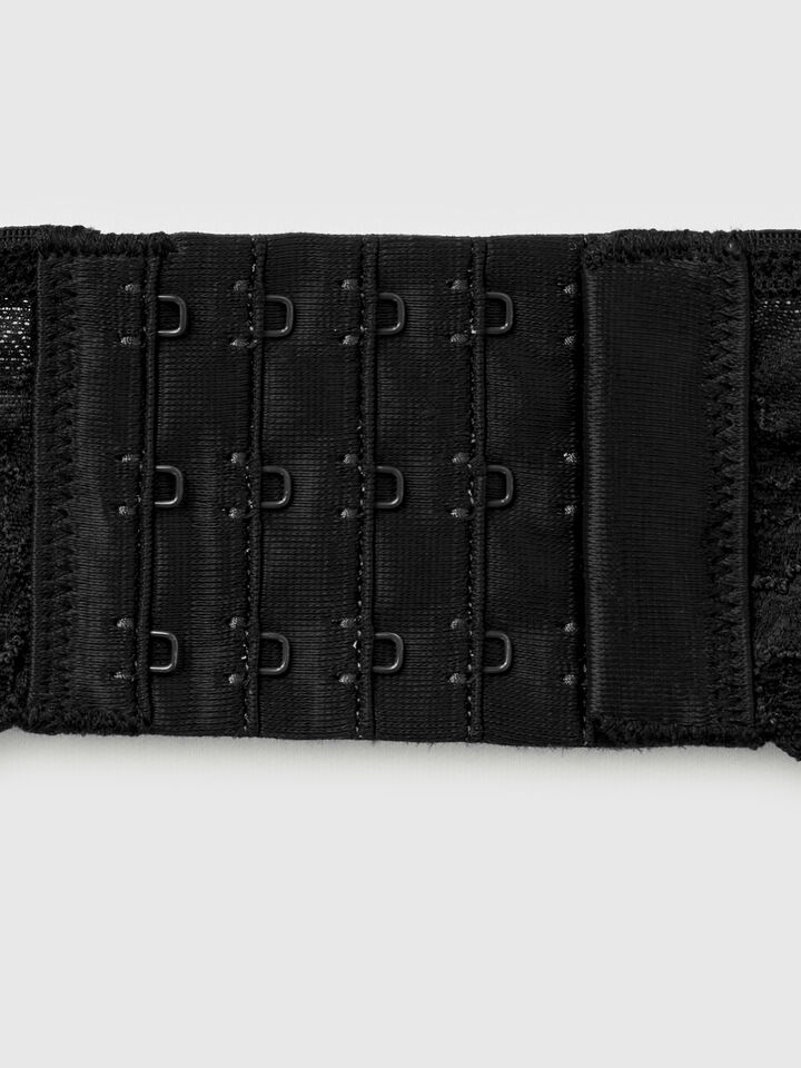 BRASSIERE Women image number 5